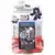 Autres Transformers - Transformers 30th Anniversary Mini Fig G1 Megatron
