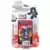 Transformers 30th Anniversary Mini Fig G1 Optimus Prime
