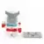 Other Transformers - Transformers 30th Anniversary Mini Fig G1 Ratchet