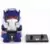Transformers 30th Anniversary Mini Fig G1 Soundwave