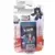 Transformers 30th Anniversary Mini Fig G1 Starscream