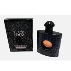 Black Opium eau parfum extrême ( 7,5 ml )