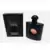 Black Opium eau parfum extrême ( 7,5 ml )