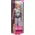 Barbie Fashionistas - Ken Fashionistas #116