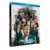 Bullet Train [Blu-Ray]