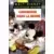 Walt Disney - Collection Mystère - Cauchemar dans la brume