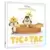 Tic et Tac et la galette des rois