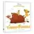Timon et Pumbaa font des blagues