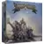 Rum & Bones - Extension de faction La brise sanguine