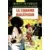 Le charme maléfique