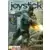 Joystick - Joystick n°229