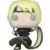 POP! Animation - Boruto: Naruto Next Generations - Inojin