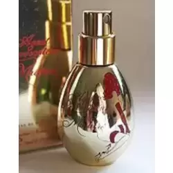 Maîtresse  ( 5ml )