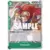 Carddass - One Piece Card Game OP-01 Jap - Inuarashi