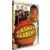 Basket academy