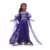 Disney Limited Edition - Jasmine Regular