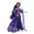 Disney Limited Edition - Jasmine Regular