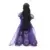 Disney Limited Edition - Jasmine Regular