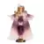 Disney Ultimate Princess Celebration - Aurora (Briar Rose)
