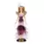 Disney Ultimate Princess Celebration - Aurora (Briar Rose)