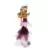 Disney Ultimate Princess Celebration - Aurora (Briar Rose)