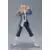 Figma - Power