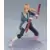 Figma - Power