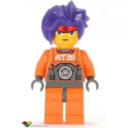 Ryo
