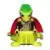 Alien Commander