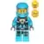 Alien Defense Unit Soldier 4