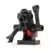 Lego Space Minifigures - Blacktron Droid