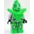 LEGO Galaxy Squad - Vermin Vaporizer