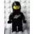 LEGO Minifigure Collection - Vintage Minifigure Collection Vol. 2