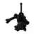 Classic Space Droid - Rocket Base, Black