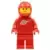 LEGO Minifigure Collection - Vintage Minifigure Collection Vol. 1