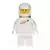 Autres objets LEGO - Exclusive spaceman magnet