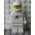 LEGO Minifigure Collection - Vintage Minifigure Collection Vol. 2