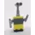 Lego Space Minifigures - Droid/Robot, Long Neck