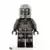 Lego Space Minifigures - Insectoids Droid (Gigabot)