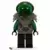 LEGO Space - Space Spider