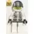 Lego Space Minifigures - Life on Mars (LoM) - Doc