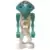 Lego Space Minifigures - Life on Mars (LoM) Martian - Antares