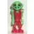 Life on Mars (LoM) Martian - Arcturus