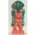 LEGO Space - Worker Robot