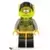 RoboForce Yellow
