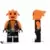 LEGO Space Police - Galactic Enforcer