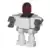 LEGO Space Police - Galactic Enforcer
