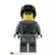 LEGO Space Police - Max Security Transport