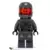LEGO Space Police - Smash \'n\' Grab