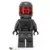 Space Police 3 Officer 14 - Air Tanks